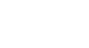 TopFilms